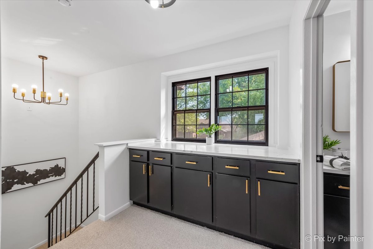 148 Prairie Drive