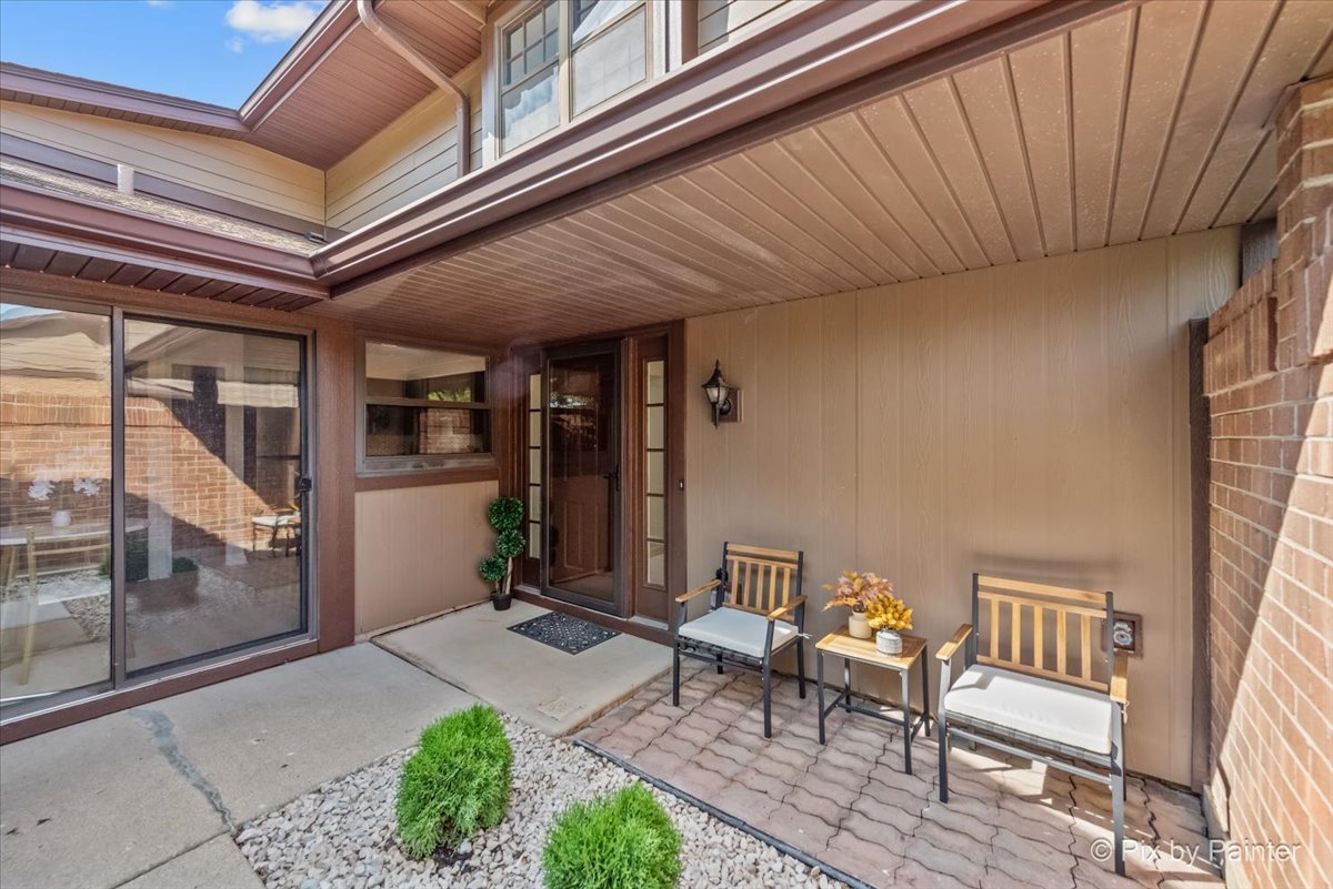 148 Prairie Drive