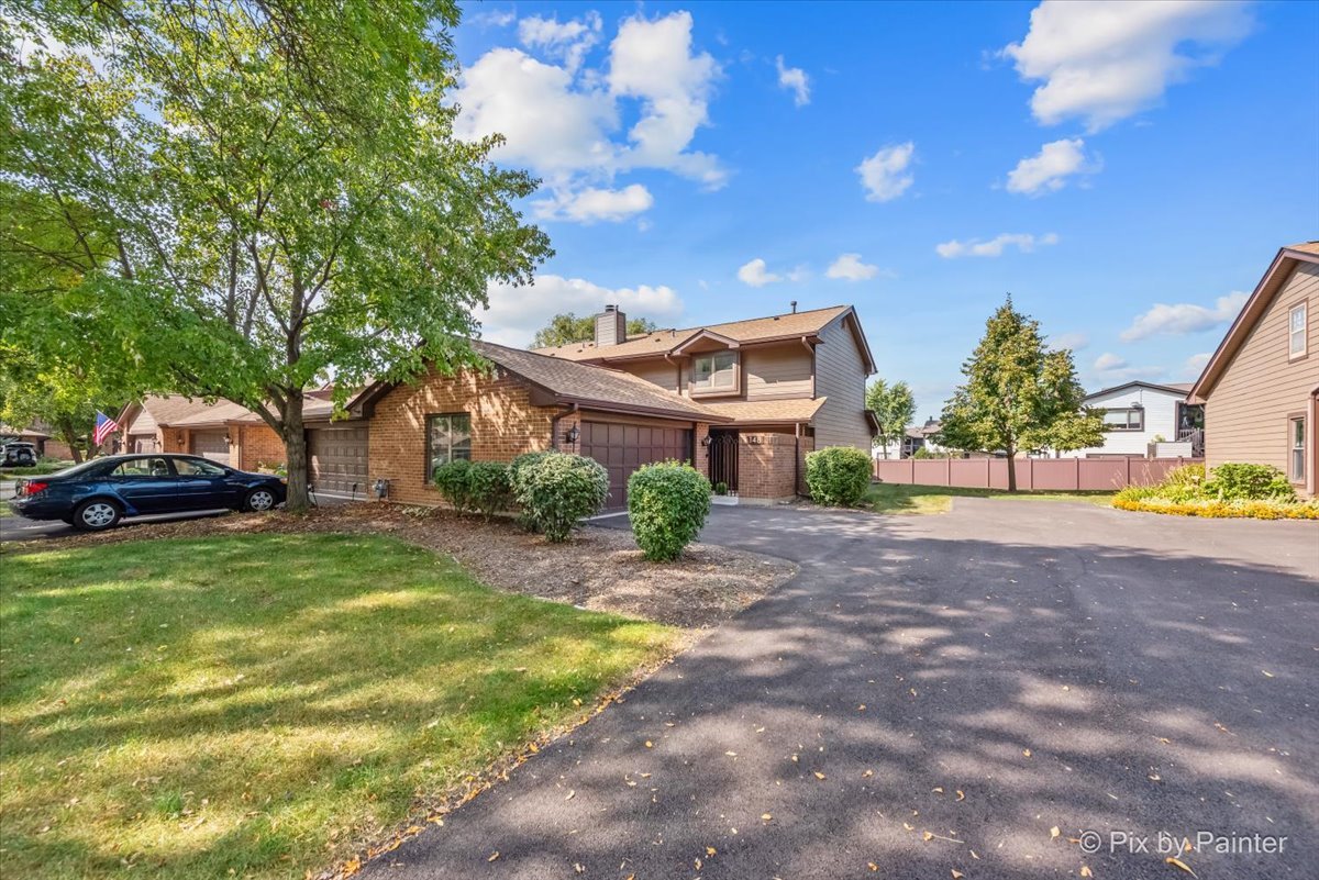 148 Prairie Drive