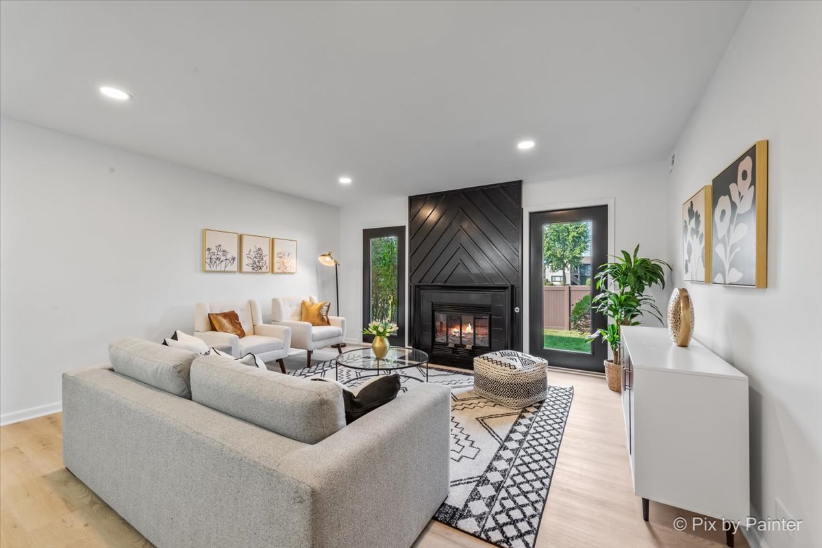 148 Prairie Drive
