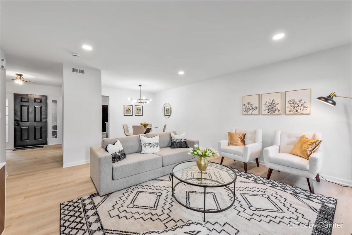 148 Prairie Drive