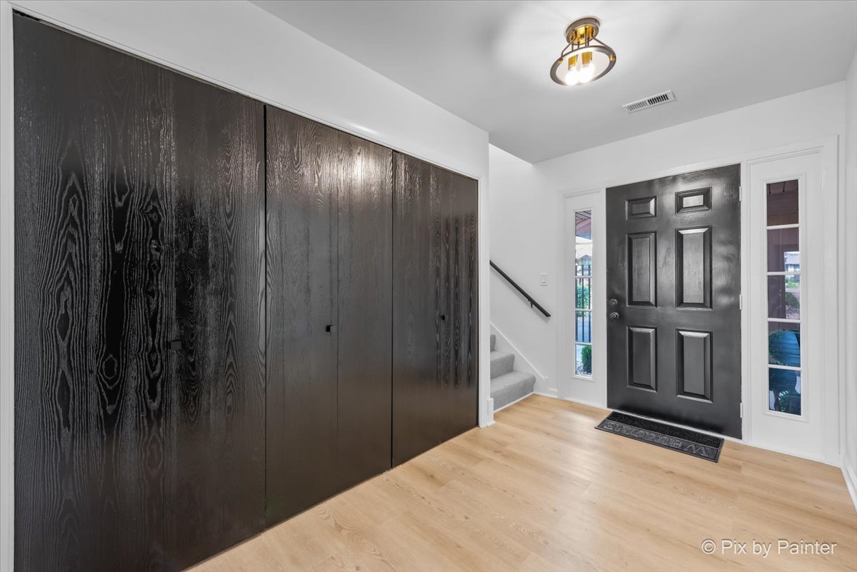 148 Prairie Drive