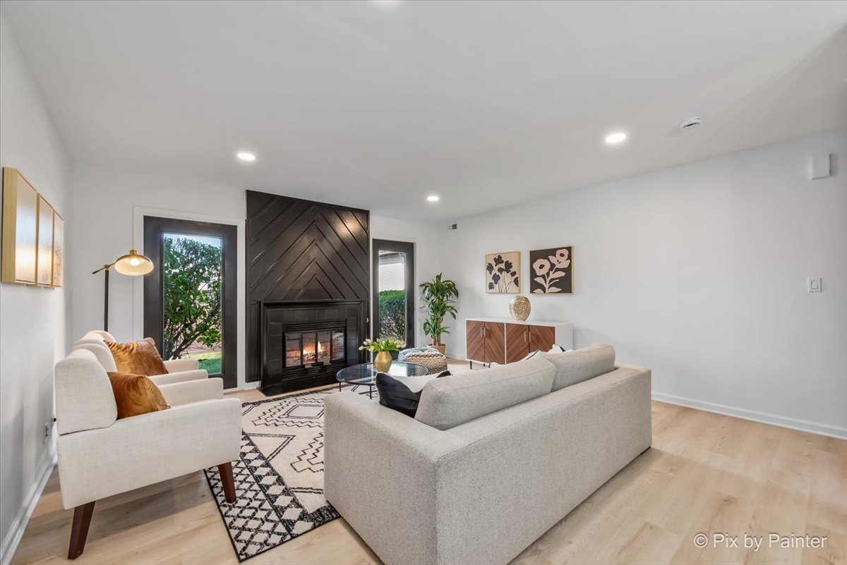 148 Prairie Drive