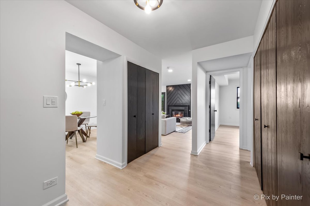 148 Prairie Drive