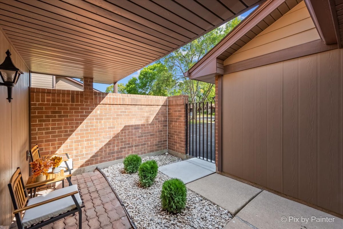 148 Prairie Drive