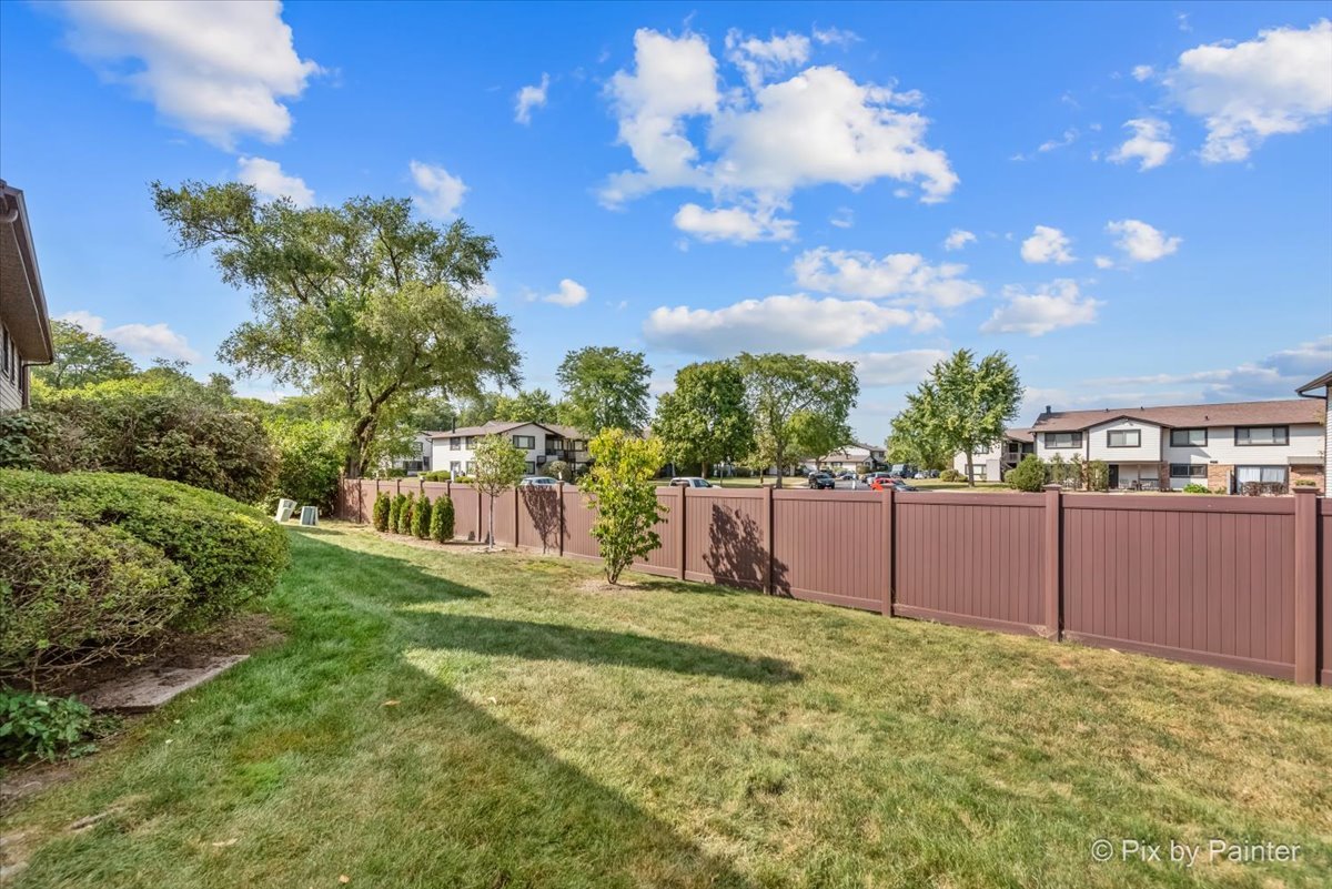 148 Prairie Drive