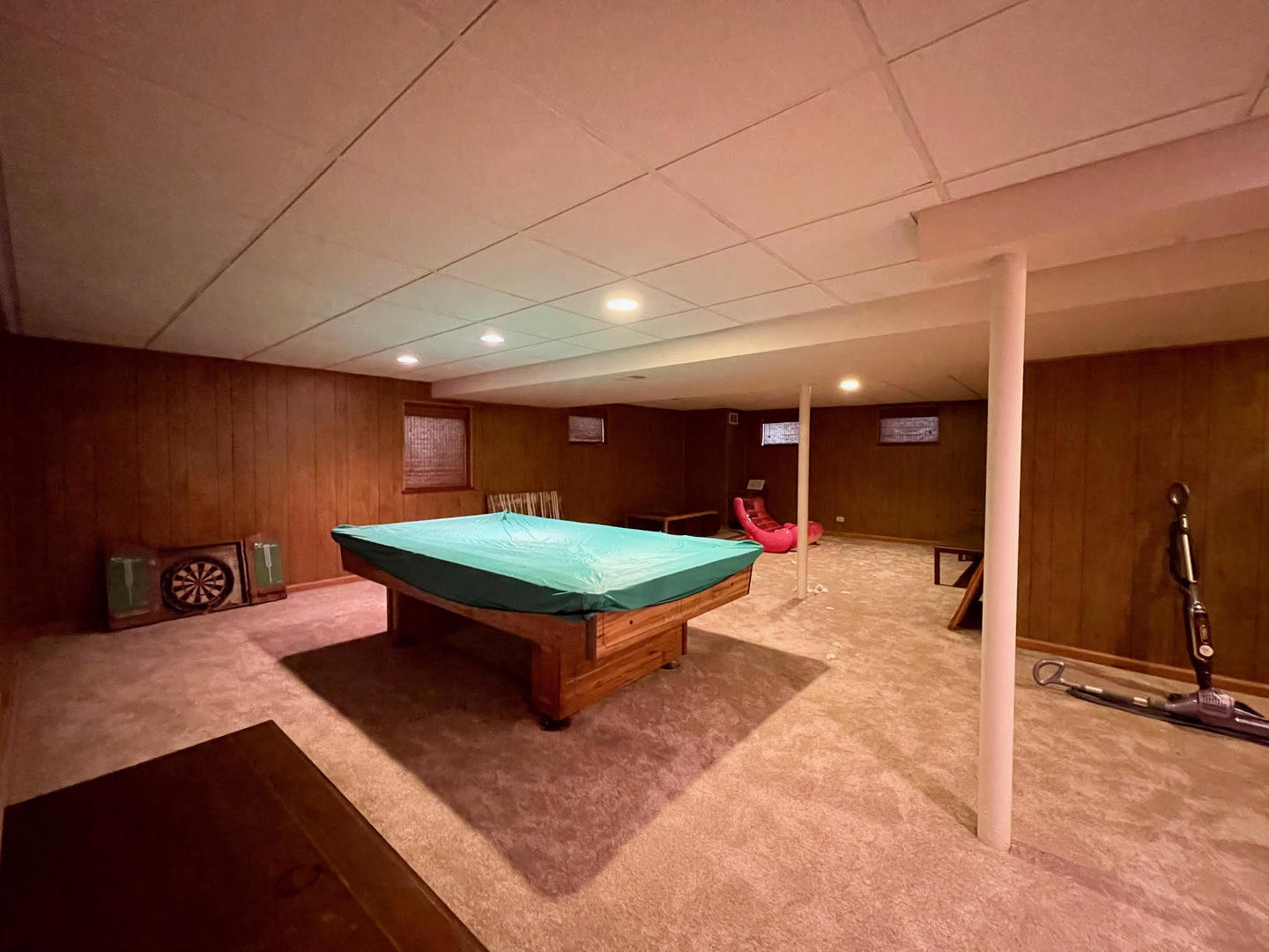 517 Longmeadow Circle