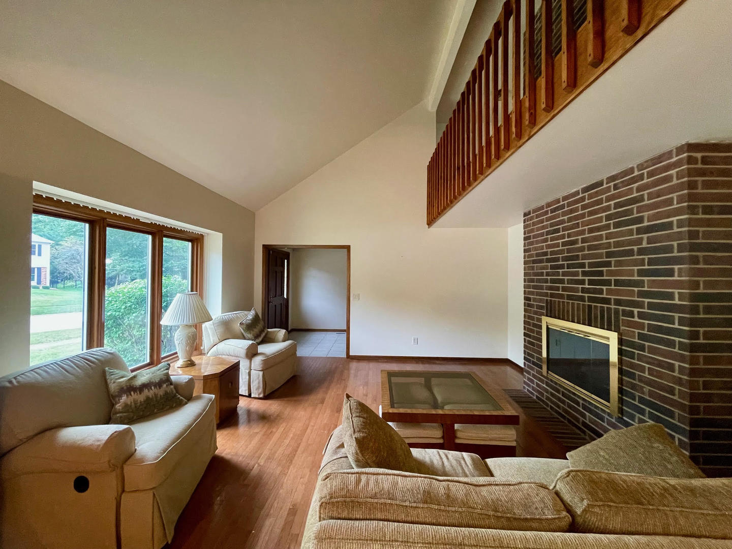 517 Longmeadow Circle
