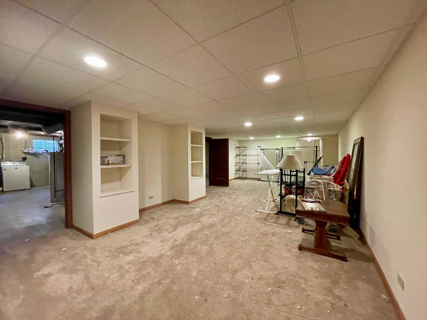 517 Longmeadow Circle