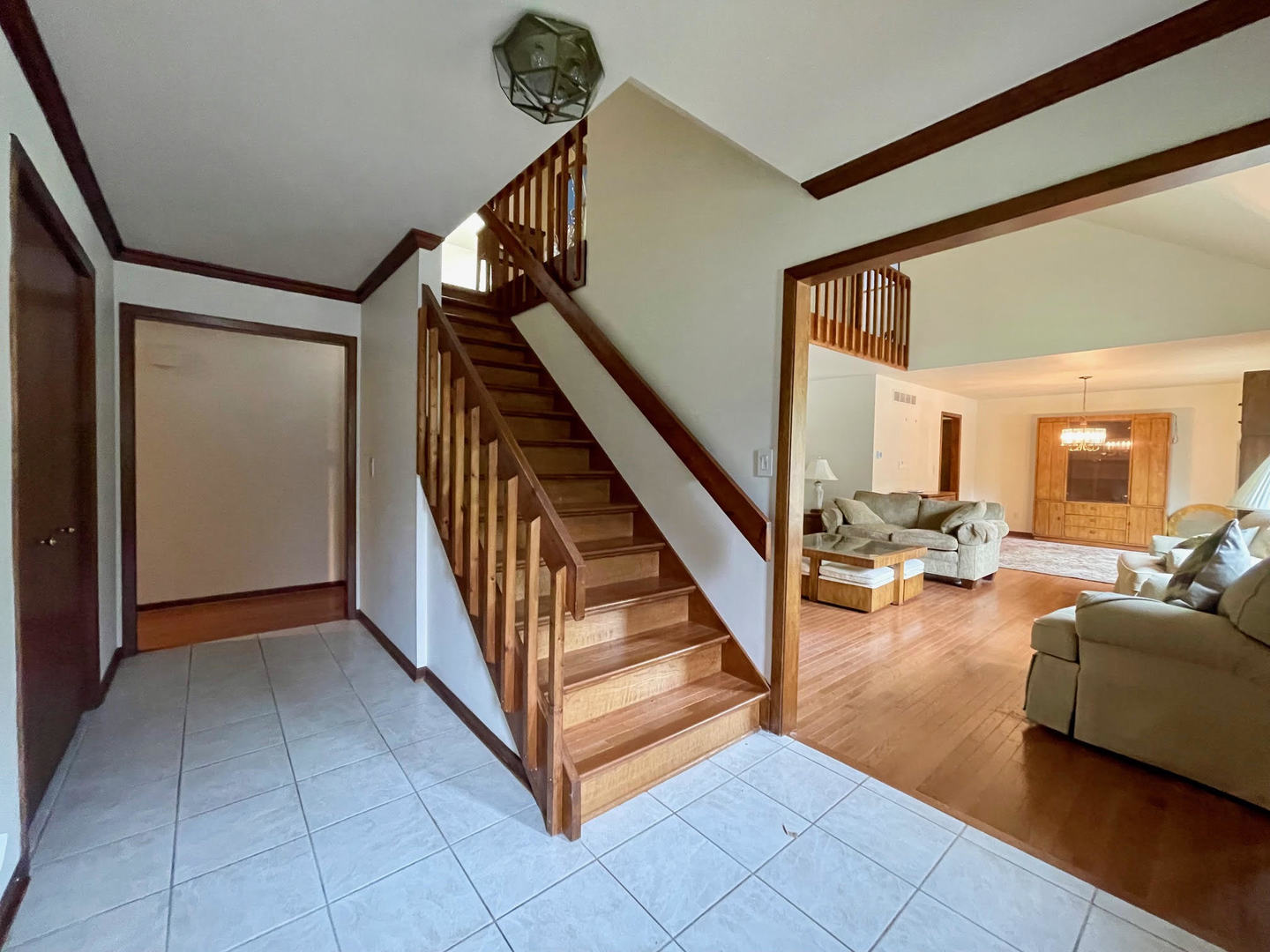 517 Longmeadow Circle