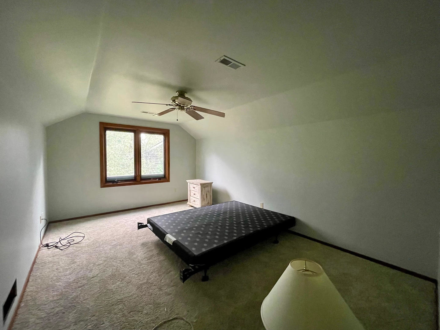 517 Longmeadow Circle