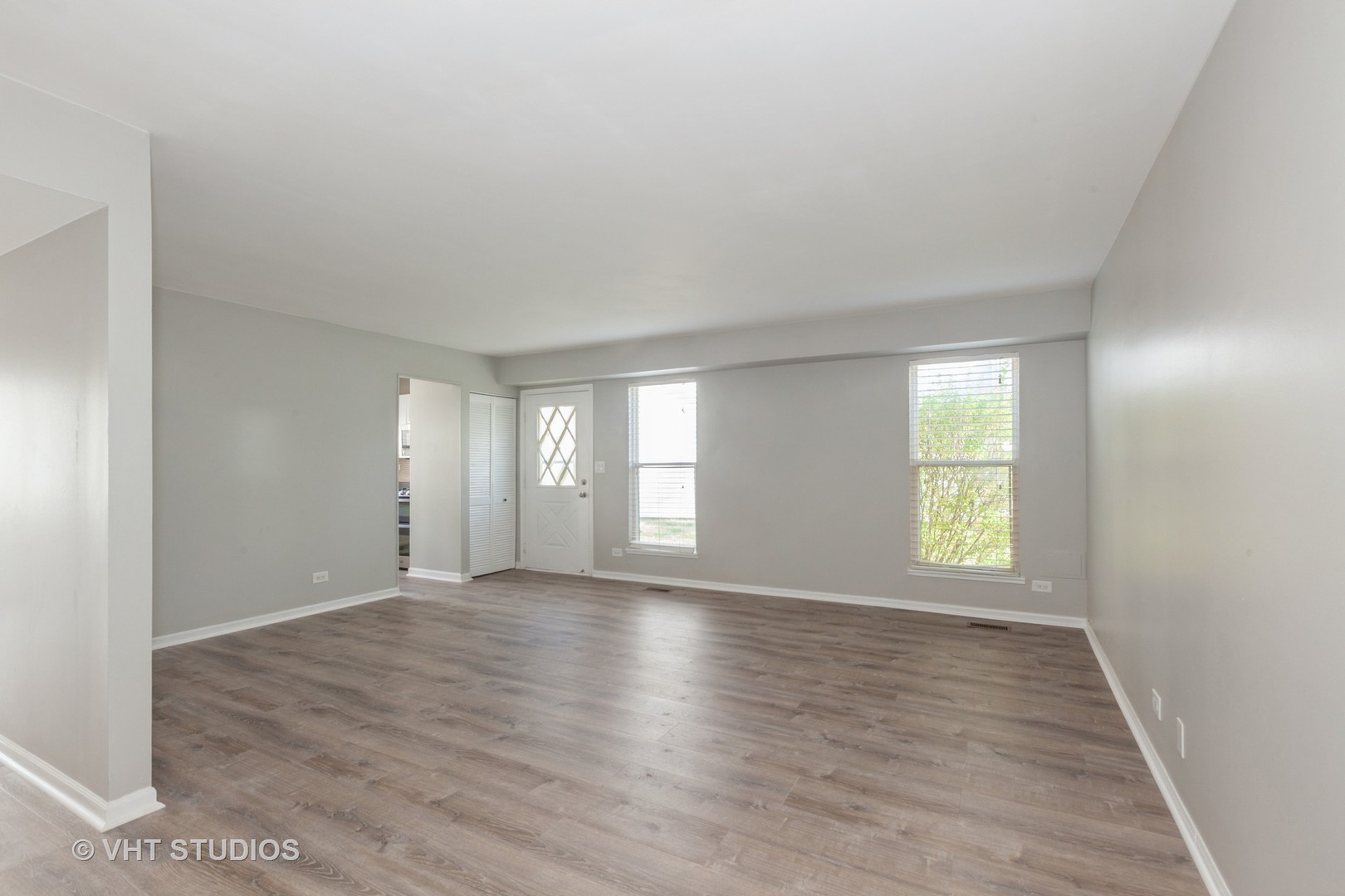 2626 Wingate Court Unit: 2626