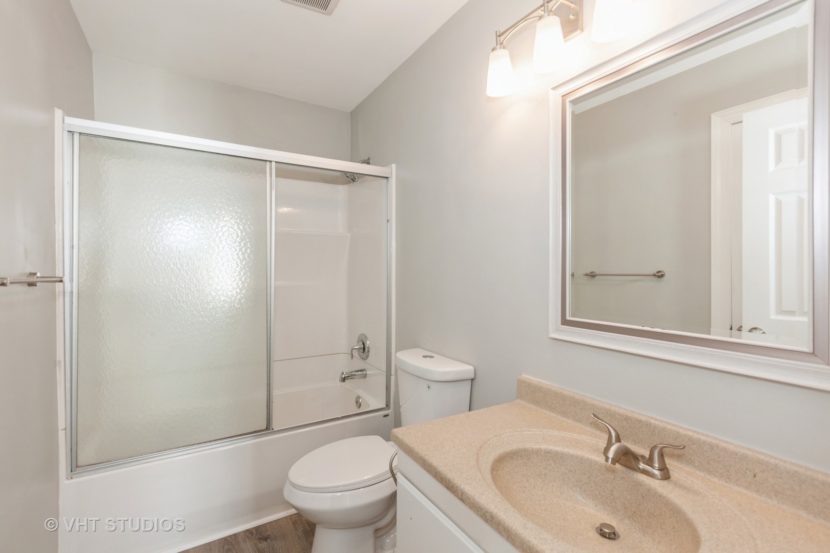 2626 Wingate Court Unit: 2626