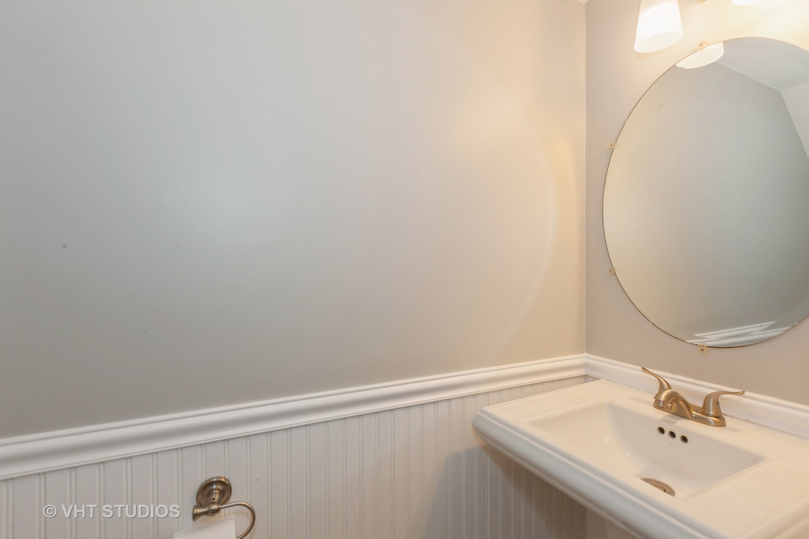 2626 Wingate Court Unit: 2626