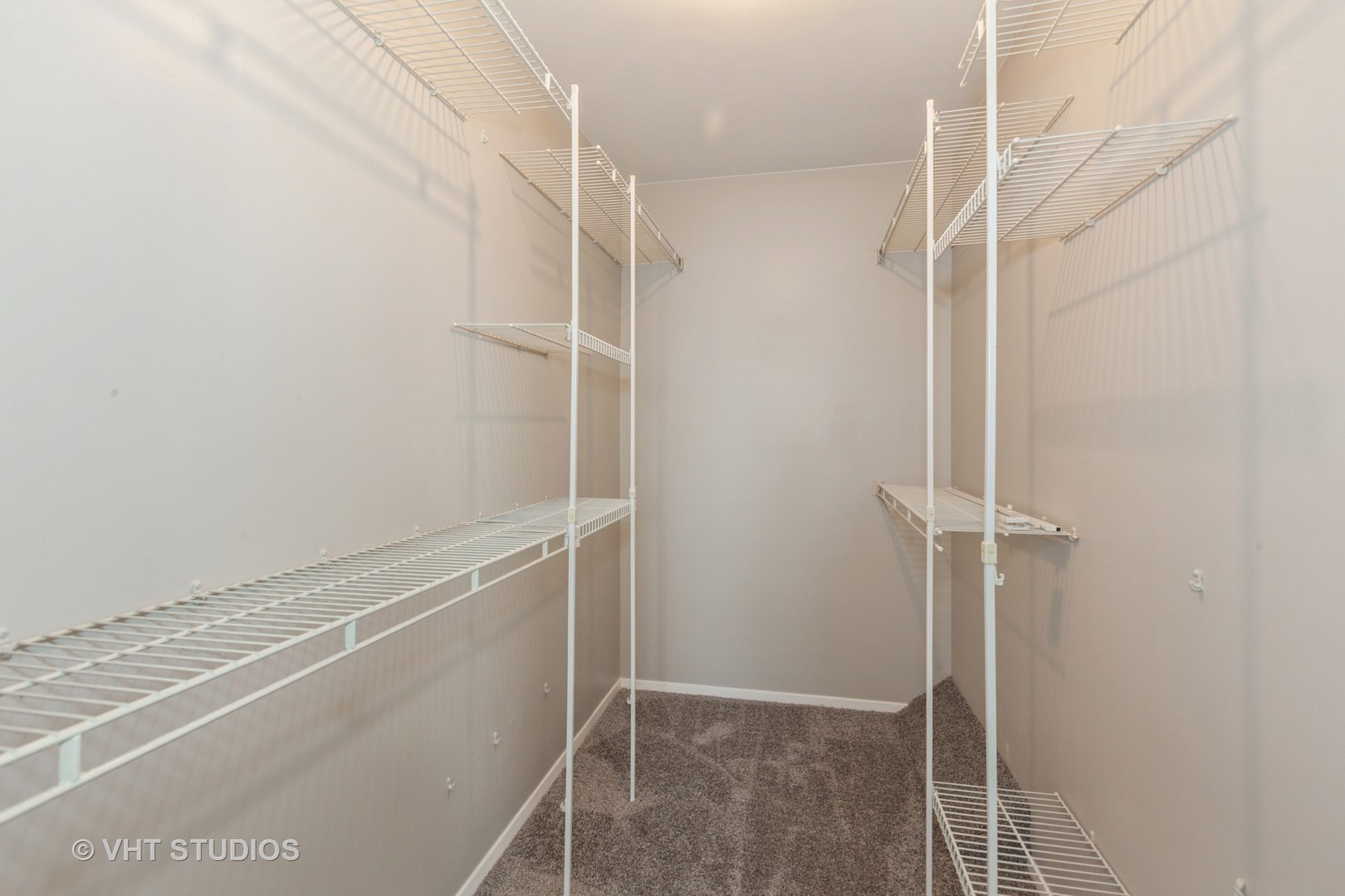 2626 Wingate Court Unit: 2626