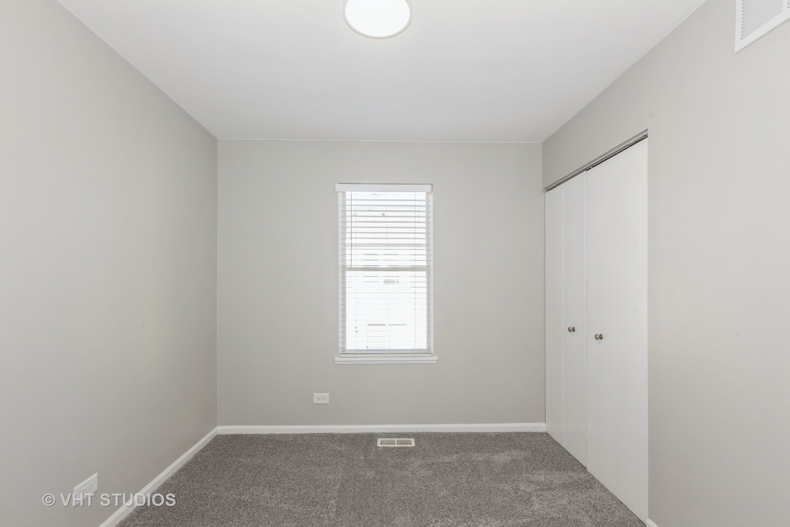 2626 Wingate Court Unit: 2626