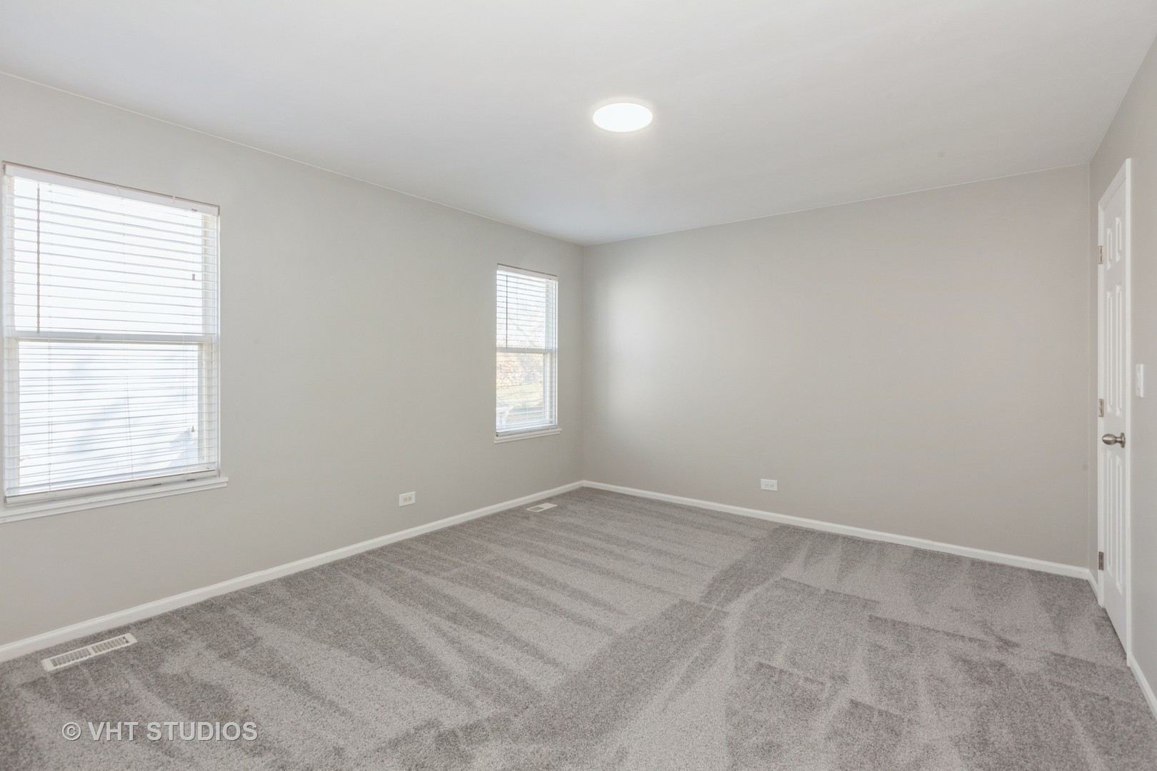 2626 Wingate Court Unit: 2626