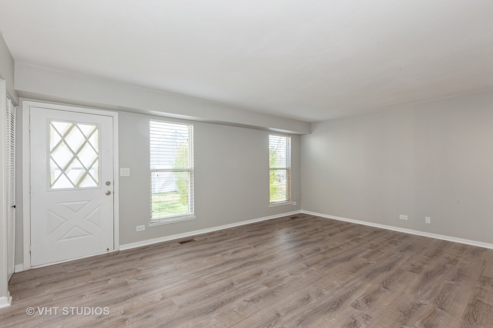 2626 Wingate Court Unit: 2626