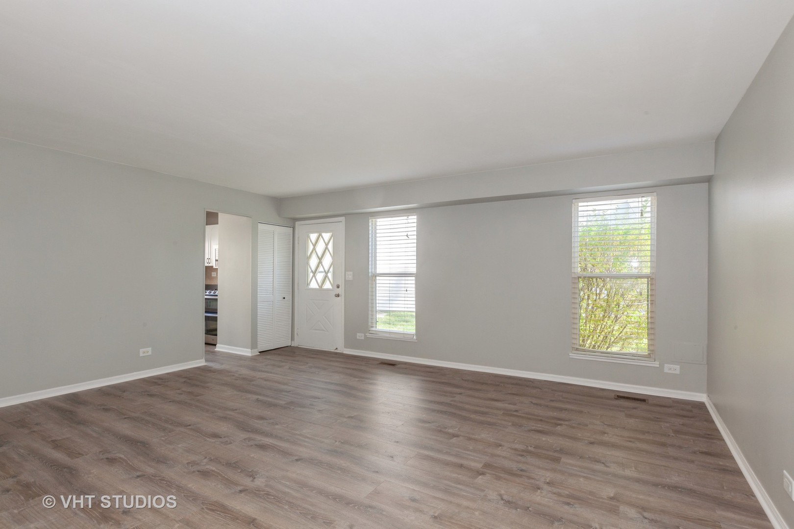 2626 Wingate Court Unit: 2626