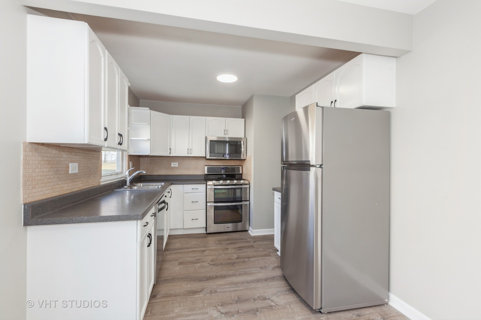 2626 Wingate Court Unit: 2626