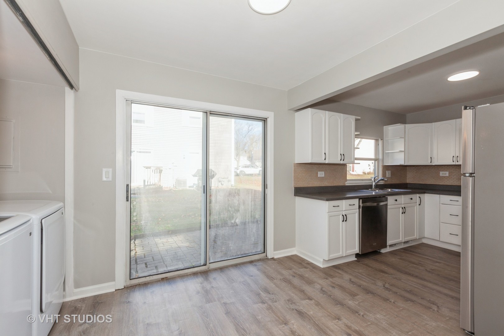 2626 Wingate Court Unit: 2626