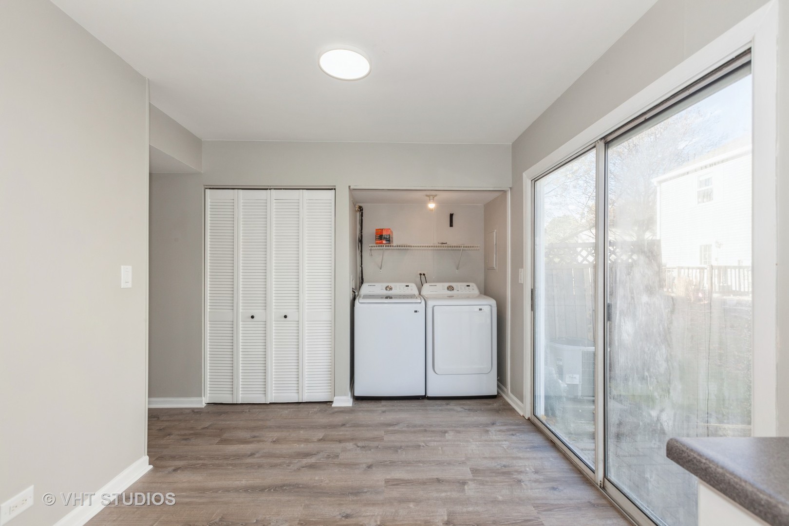 2626 Wingate Court Unit: 2626