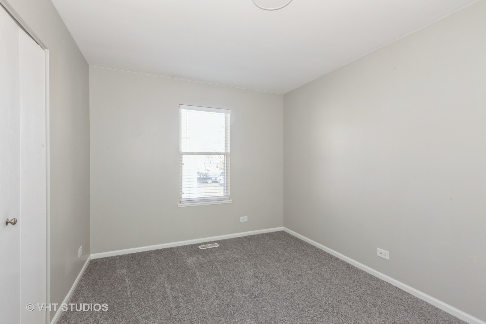 2626 Wingate Court Unit: 2626