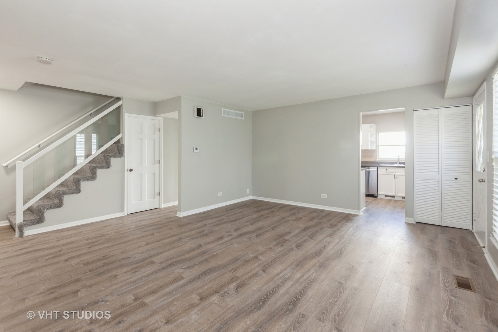 2626 Wingate Court Unit: 2626