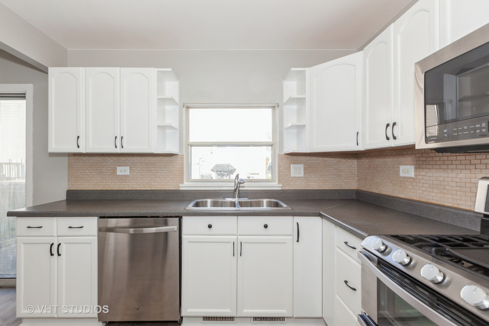 2626 Wingate Court Unit: 2626