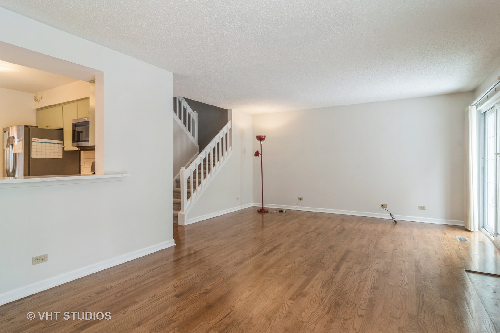 930 W Happfield Drive