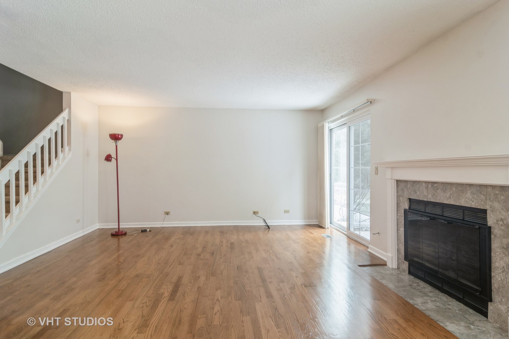 930 W Happfield Drive