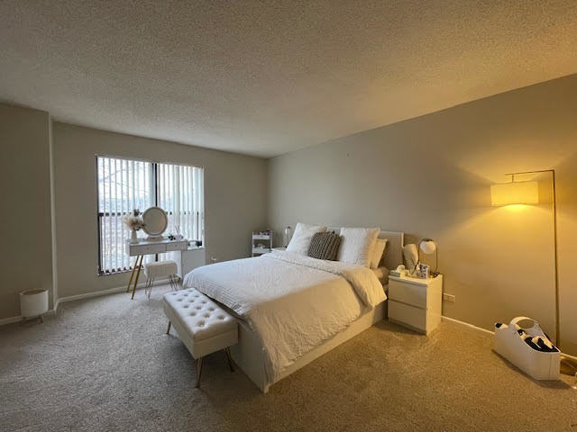511 Aurora Avenue Unit: 311