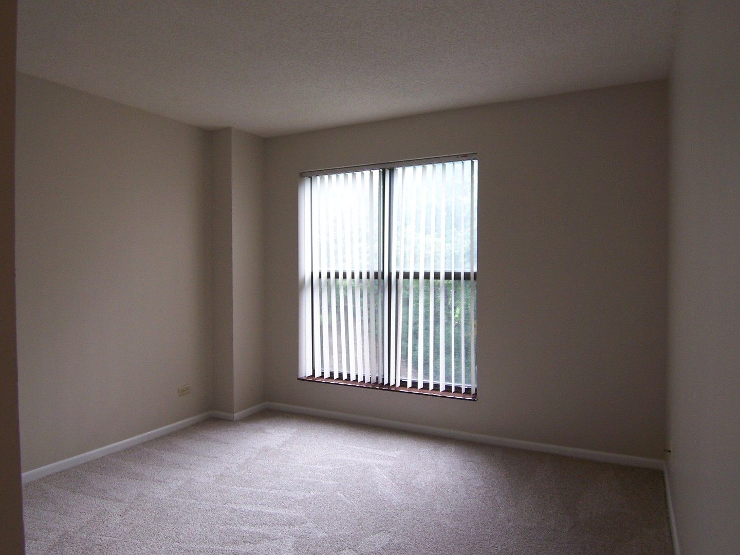 511 Aurora Avenue Unit: 311