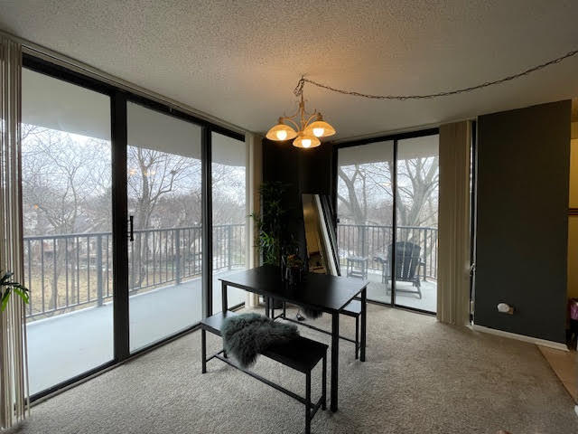 511 Aurora Avenue Unit: 311