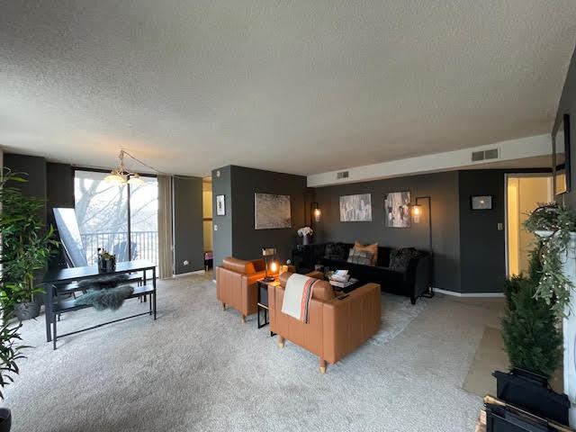 511 Aurora Avenue Unit: 311