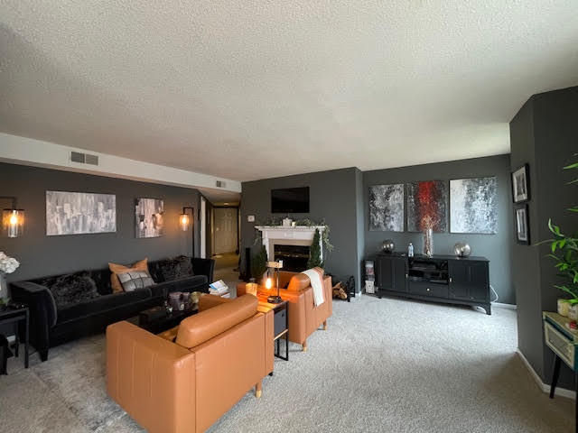 511 Aurora Avenue Unit: 311