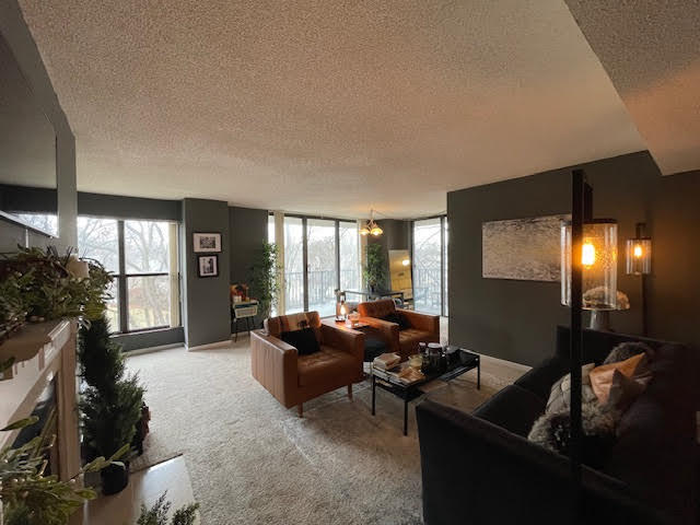 511 Aurora Avenue Unit: 311