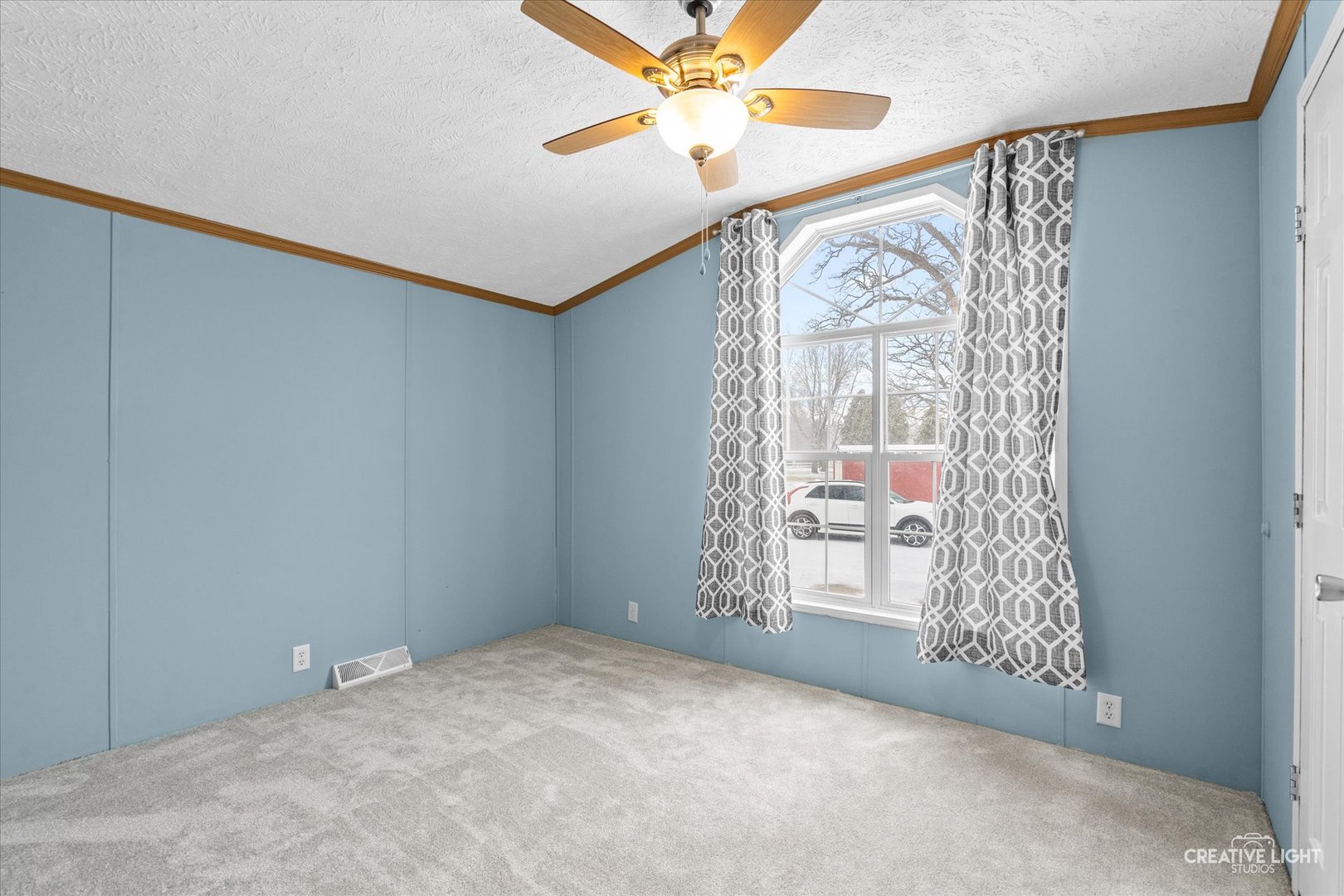 1108 Lauren Drive