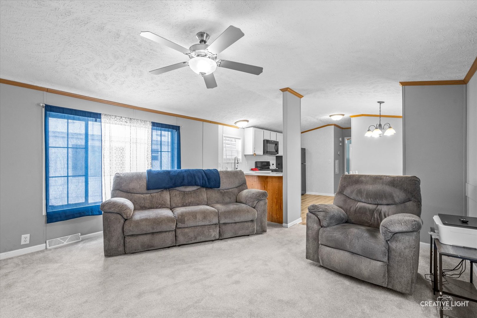 1108 Lauren Drive