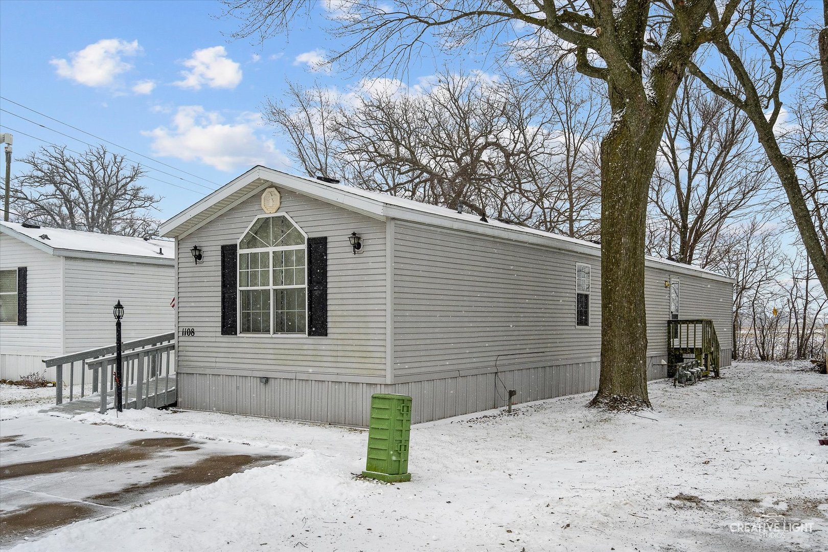 1108 Lauren Drive