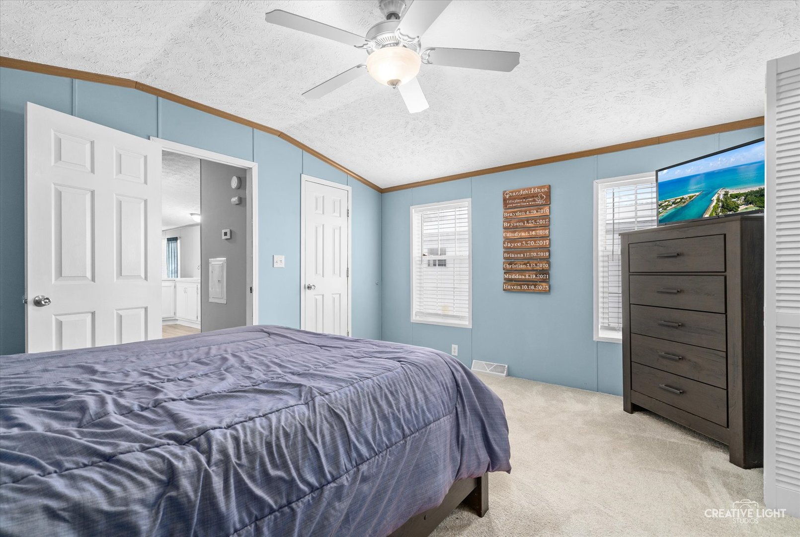 1108 Lauren Drive