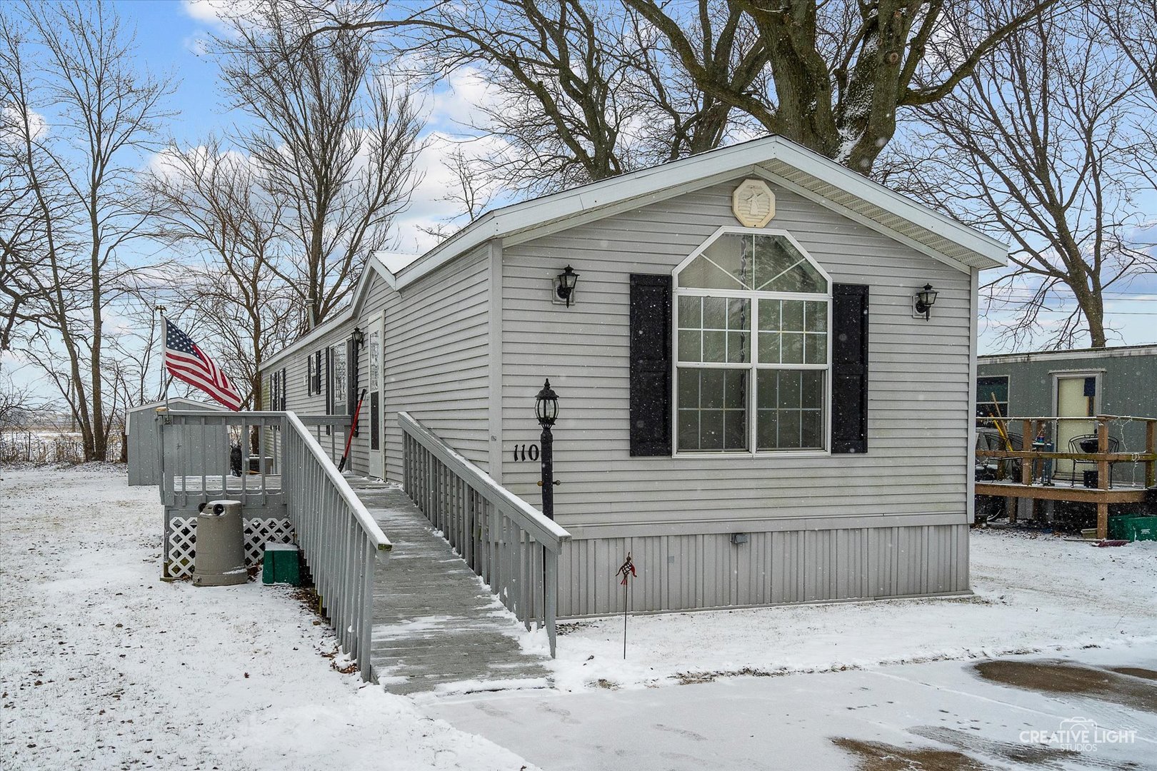 1108 Lauren Drive