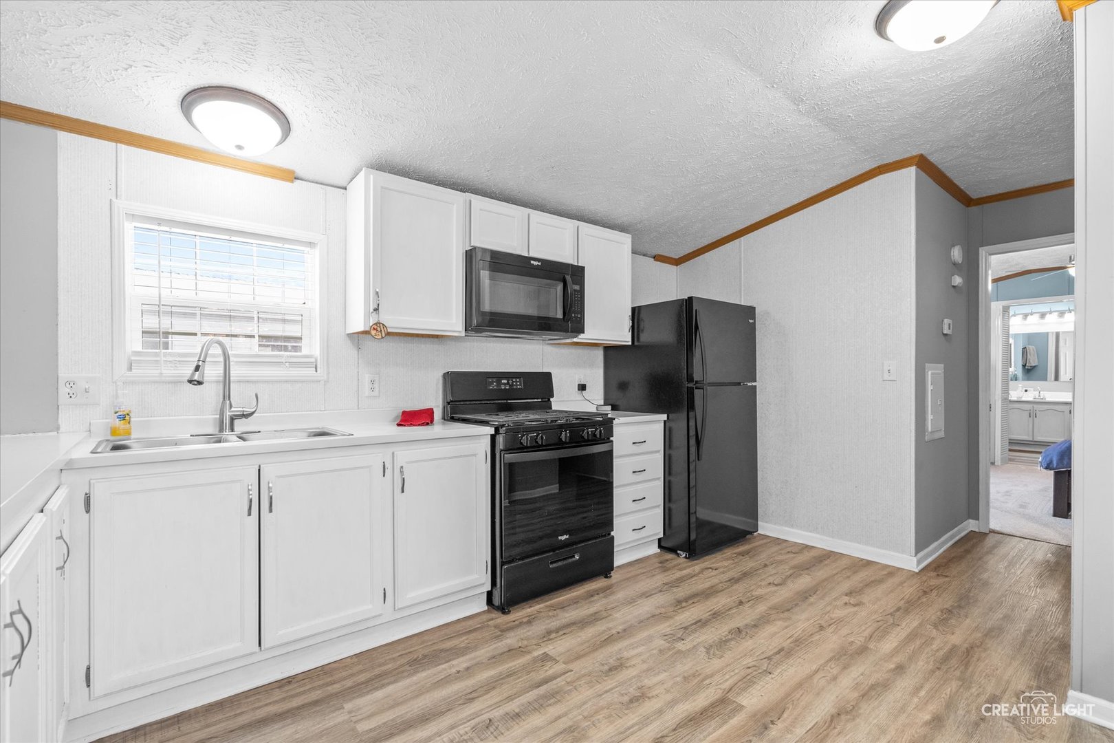 1108 Lauren Drive