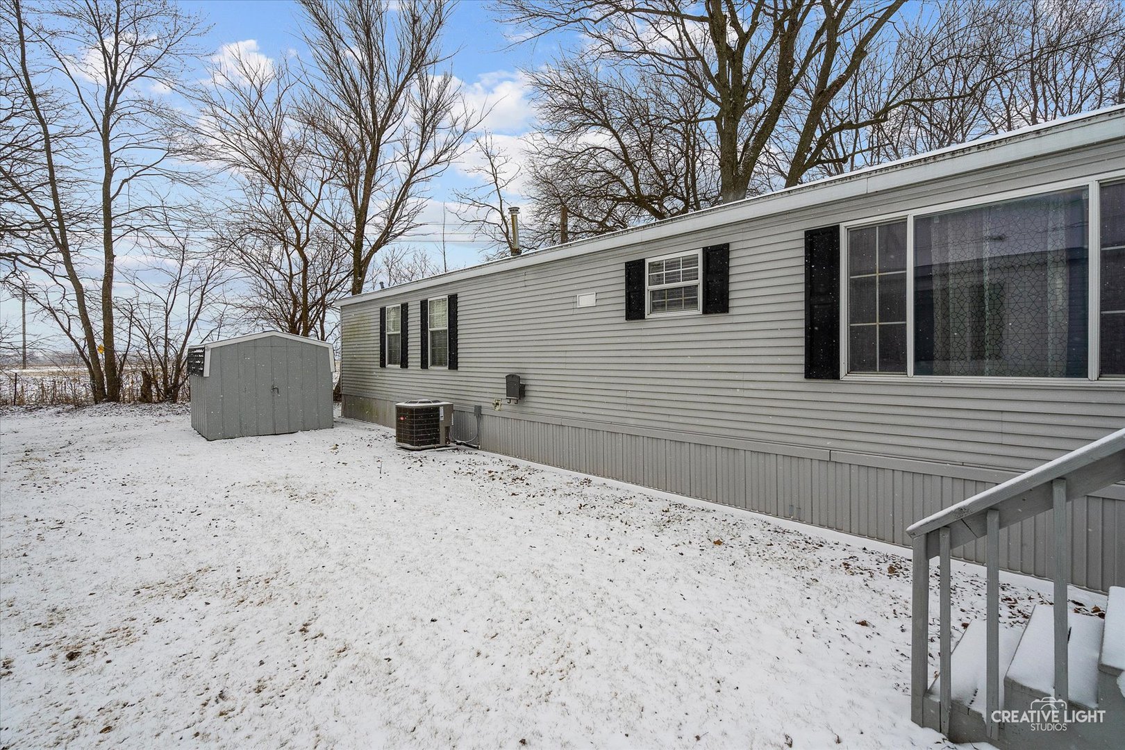 1108 Lauren Drive