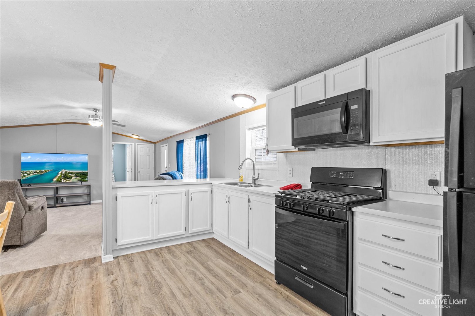 1108 Lauren Drive