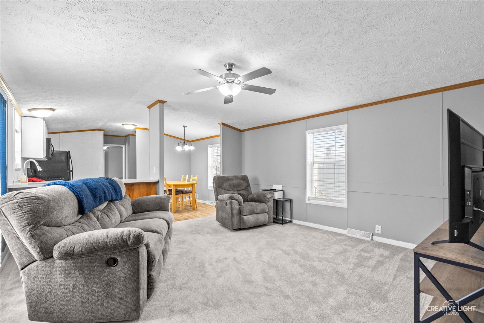 1108 Lauren Drive