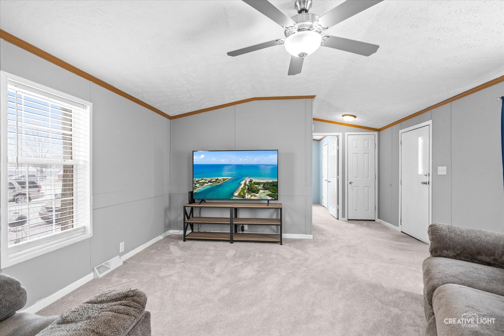 1108 Lauren Drive