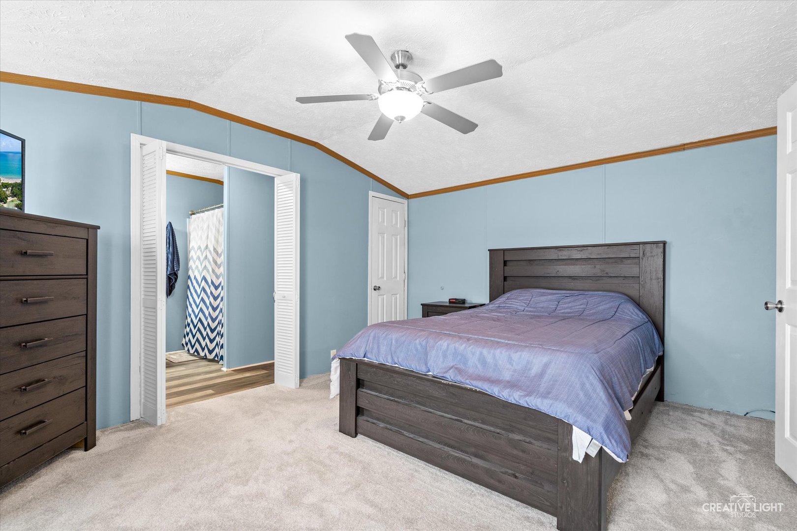 1108 Lauren Drive
