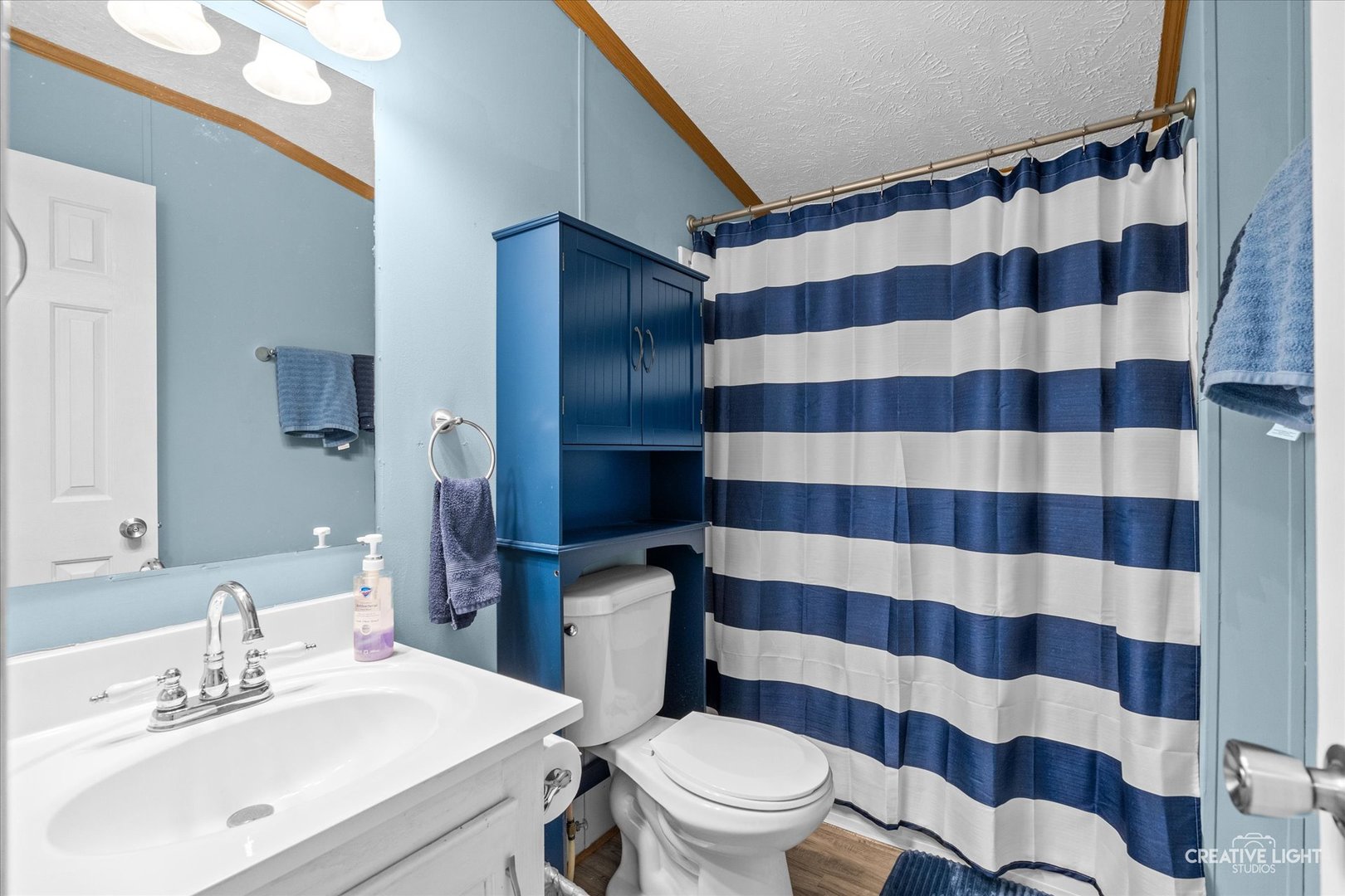 1108 Lauren Drive