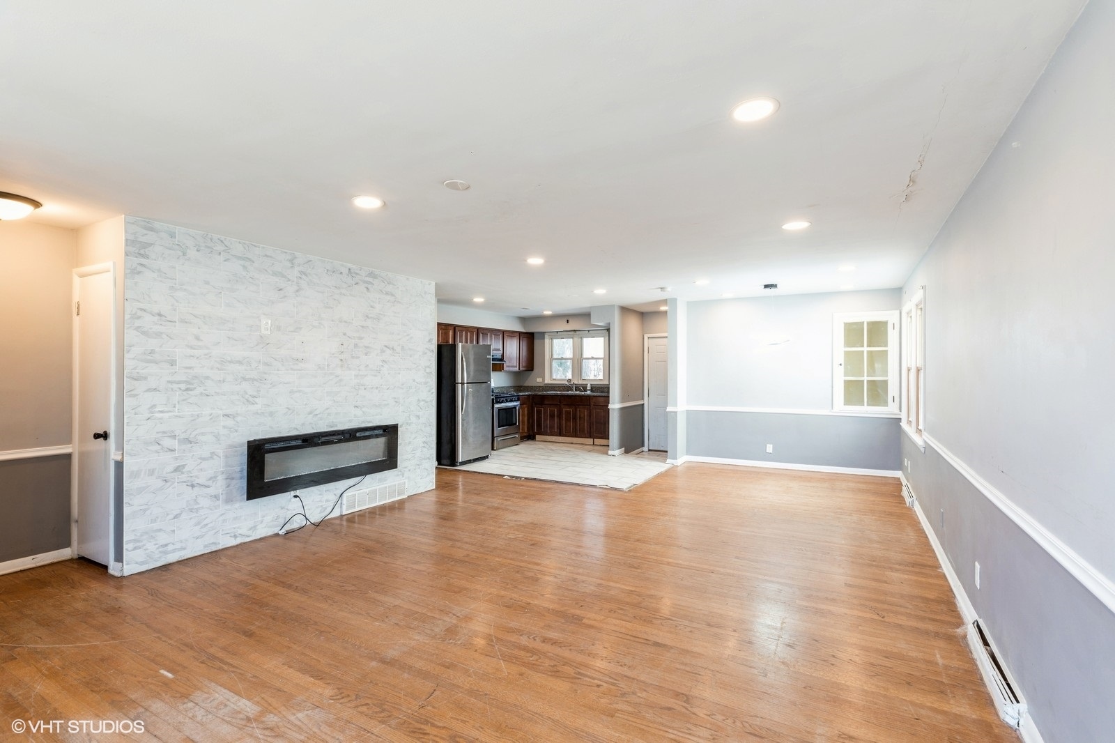 12 N Rebecca Street